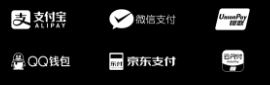 ca888亚洲城娱乐合作支付商