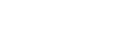 ca888亚洲城logo